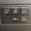 mazda cx-3 2021 -MAZDA 【札幌 335ﾓ3883】--CX-3 DKLAW--100902---MAZDA 【札幌 335ﾓ3883】--CX-3 DKLAW--100902- image 18