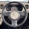 daihatsu mira-cocoa 2013 CFJ1526329 image 25