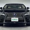 lexus ls 2015 -LEXUS--Lexus LS DAA-UVF46--UVF46-5019488---LEXUS--Lexus LS DAA-UVF46--UVF46-5019488- image 13