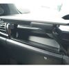 toyota hilux 2023 -TOYOTA--Hilux 3DF-GUN125--GUN125-3947773---TOYOTA--Hilux 3DF-GUN125--GUN125-3947773- image 29
