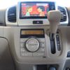 suzuki spacia 2017 -SUZUKI 【名変中 】--Spacia MK42Sｶｲ--180041---SUZUKI 【名変中 】--Spacia MK42Sｶｲ--180041- image 31