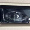 mazda cx-5 2014 -MAZDA--CX-5 LDA-KE2AW--KE2AW-129093---MAZDA--CX-5 LDA-KE2AW--KE2AW-129093- image 8