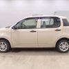 toyota passo 2016 -TOYOTA--Passo DBA-M700A--M700A-0035486---TOYOTA--Passo DBA-M700A--M700A-0035486- image 10
