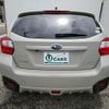 subaru xv 2013 quick_quick_GP7_GP7-033829 image 7