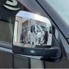 toyota hiace-van 2023 -TOYOTA--Hiace Van TRH200V--TRH200-0370121---TOYOTA--Hiace Van TRH200V--TRH200-0370121- image 39