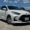 toyota yaris 2021 quick_quick_5BA-MXPA10_MXPA10-2044292 image 1