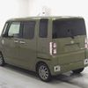 daihatsu wake 2015 -DAIHATSU--WAKE LA710S--0009343---DAIHATSU--WAKE LA710S--0009343- image 2