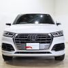 audi q5 2019 -AUDI--Audi Q5 LDA-FYDETS--WAUZZZFY3K2103397---AUDI--Audi Q5 LDA-FYDETS--WAUZZZFY3K2103397- image 20