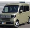 honda n-van 2019 -HONDA--N VAN JJ1--JJ1-4005166---HONDA--N VAN JJ1--JJ1-4005166- image 1