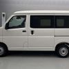 daihatsu hijet-van 2024 CFJ1581235 image 11