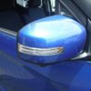 mitsubishi ek-cross 2020 -MITSUBISHI--ek X 4AA-B35W--B35W-0002864---MITSUBISHI--ek X 4AA-B35W--B35W-0002864- image 4