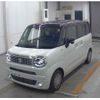 suzuki wagon-r 2022 quick_quick_5AA-MX91S_MX91S-146050 image 1