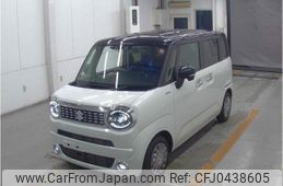 suzuki wagon-r 2022 quick_quick_5AA-MX91S_MX91S-146050