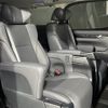toyota alphard 2023 -TOYOTA--Alphard 3BA-AGH30W--AGH30-0437625---TOYOTA--Alphard 3BA-AGH30W--AGH30-0437625- image 13