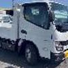 mitsubishi-fuso canter 2024 GOO_NET_EXCHANGE_0208643A30250307W001 image 73