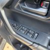 daihatsu rocky 2022 CFJ1856036 image 15