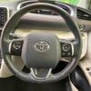 toyota sienta 2016 -TOYOTA--Sienta DBA-NSP170G--NSP170-7053871---TOYOTA--Sienta DBA-NSP170G--NSP170-7053871- image 13