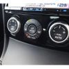mazda rx-8 2004 -MAZDA 【静岡 301ﾓ3730】--RX-8 SE3P--117637---MAZDA 【静岡 301ﾓ3730】--RX-8 SE3P--117637- image 9