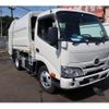 hino dutro 2020 -HINO--Hino Dutoro 2RG-XZU605X--XZU605-0028976---HINO--Hino Dutoro 2RG-XZU605X--XZU605-0028976- image 1