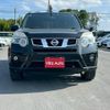 nissan x-trail 2013 CFJ1549464 image 17