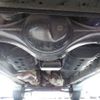 mitsubishi pajero-io 1998 CFJ7484875 image 22