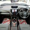 subaru forester 2020 -SUBARU--Forester 5BA-SK9--034164---SUBARU--Forester 5BA-SK9--034164- image 2
