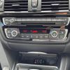 bmw m4 2015 CFJ1795783 image 23