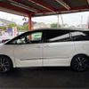 toyota estima 2012 -TOYOTA 【成田 3】--Estima DBA-ACR50W--ACR50-0153841---TOYOTA 【成田 3】--Estima DBA-ACR50W--ACR50-0153841- image 41
