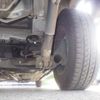 nissan ad-van-nv150 2018 CFJ1720783 image 33