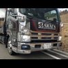 isuzu elf-truck 2014 -ISUZU 【大阪 132ﾏ110】--Elf NPR85AN--7049435---ISUZU 【大阪 132ﾏ110】--Elf NPR85AN--7049435- image 21