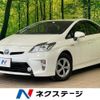 toyota prius 2014 quick_quick_ZVW30_ZVW30-5749989 image 1
