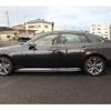 toyota crown 2021 -TOYOTA--Crown 6AA-AZSH21--AZSH21-1015640---TOYOTA--Crown 6AA-AZSH21--AZSH21-1015640- image 10