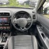 mitsubishi rvr 2018 -MITSUBISHI--RVR DBA-GA4W--GA4W-0700431---MITSUBISHI--RVR DBA-GA4W--GA4W-0700431- image 17