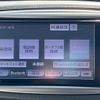 toyota vitz 2013 quick_quick_NSP130_NSP130-2116756 image 3