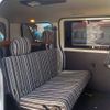 toyota townace-van 2024 CFJ1725685 image 16