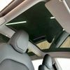 tesla tesla-model3 2024 CFJ1689650 image 5