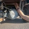 isuzu elf-truck 2018 -ISUZU--Elf TPG-NKS85A--NKS85-7011182---ISUZU--Elf TPG-NKS85A--NKS85-7011182- image 18