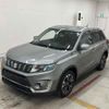 suzuki escudo 2019 -SUZUKI--Escudo YEA1S-TSMLYEA1S00741328---SUZUKI--Escudo YEA1S-TSMLYEA1S00741328- image 5