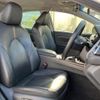 toyota camry 2017 quick_quick_AXVH70_AXVH70-1003060 image 9