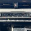 toyota voxy 2022 CFJ1548362 image 6