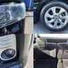 nissan serena 2012 -NISSAN--Serena DAA-HFC26--HFC26-113788---NISSAN--Serena DAA-HFC26--HFC26-113788- image 8