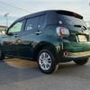 toyota passo 2018 -TOYOTA--Passo DBA-M700A--M700A-0111090---TOYOTA--Passo DBA-M700A--M700A-0111090- image 15