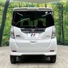 nissan dayz-roox 2018 -NISSAN--DAYZ Roox DBA-B21A--B21A-0397185---NISSAN--DAYZ Roox DBA-B21A--B21A-0397185- image 16