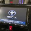 toyota tank 2018 -TOYOTA--Tank DBA-M900A--M900A-0163717---TOYOTA--Tank DBA-M900A--M900A-0163717- image 5