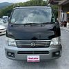 nissan caravan-van 2002 CFJ1675637 image 6