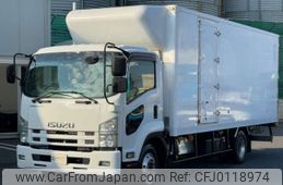 isuzu forward 2013 -ISUZU--Forward TKG-FRR90T2--FRR90-7047341---ISUZU--Forward TKG-FRR90T2--FRR90-7047341-