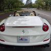 ferrari california 2016 -FERRARI 【名変中 】--Ferrari California F149DD--6510---FERRARI 【名変中 】--Ferrari California F149DD--6510- image 25