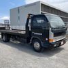 nissan diesel-ud-condor 1994 GOO_NET_EXCHANGE_0401993A30230625W001 image 6