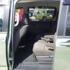 honda freed 2020 -HONDA--Freed 6BA-GB5--GB5-3112525---HONDA--Freed 6BA-GB5--GB5-3112525- image 14