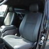 toyota hiace-van 2019 -TOYOTA--Hiace Van QDF-GDH201V--GDH201-1024615---TOYOTA--Hiace Van QDF-GDH201V--GDH201-1024615- image 12